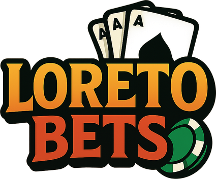 Loreto Bets